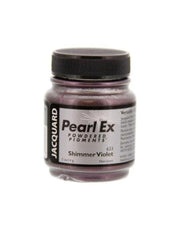 Jacquard Pearl - Ex - Art Department LLC