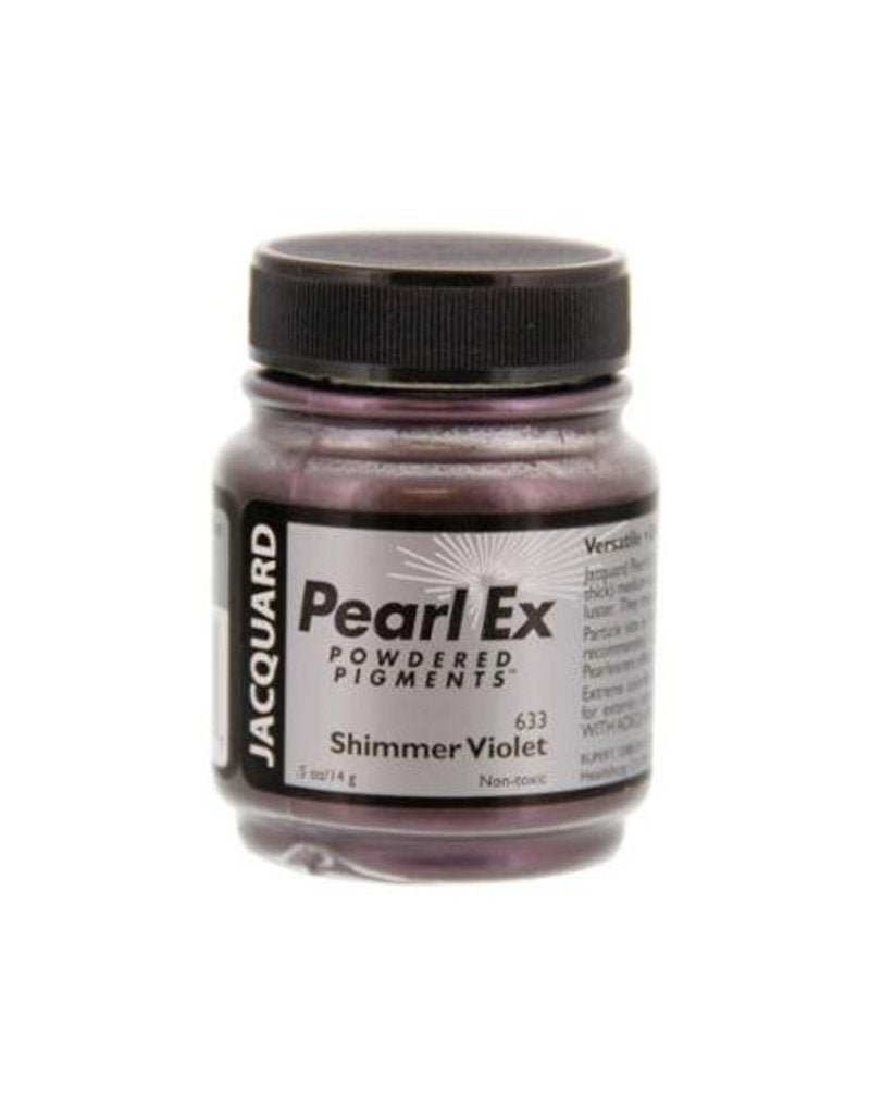 Jacquard Pearl - Ex - Art Department LLC