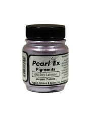 Jacquard Pearl - Ex - Art Department LLC