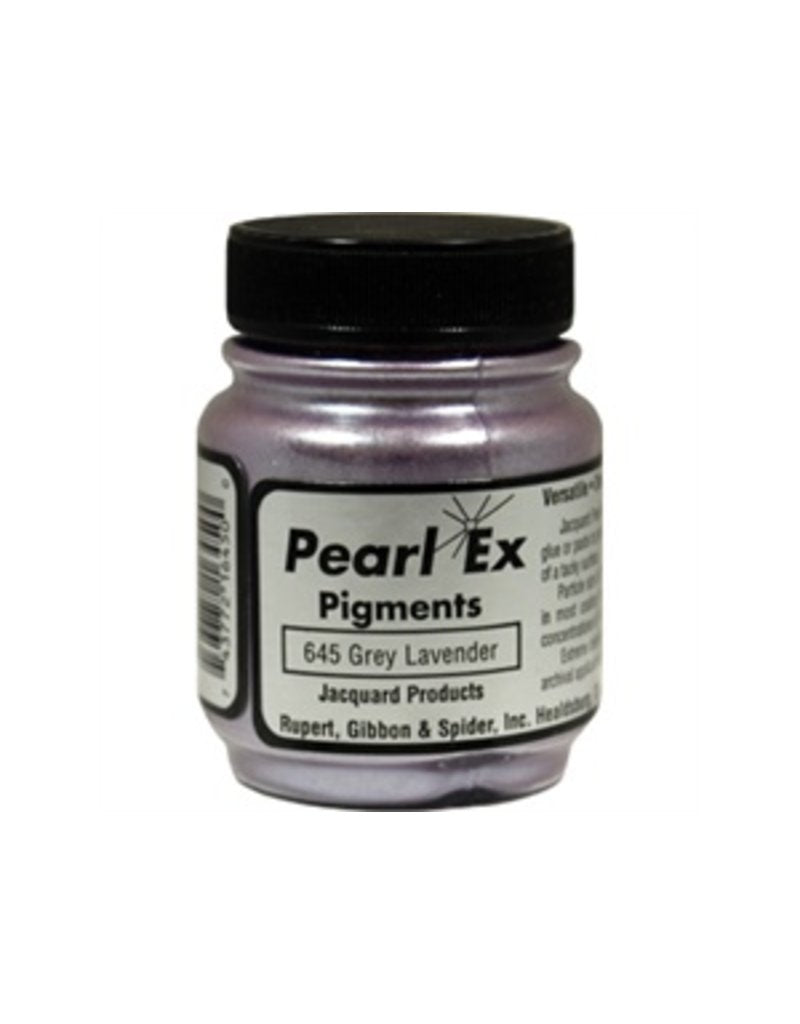 Jacquard Pearl - Ex - Art Department LLC