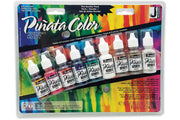 Alcohol Ink Set - Art Department LLC