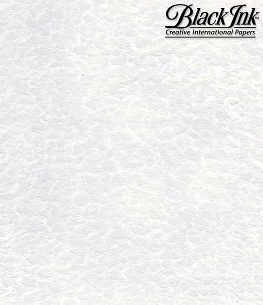 Lace White TR - 1540 - Art Department LLC