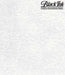 Lace White TR - 1540 - Art Department LLC