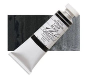 M. Graham Watercolor - Art Department LLC