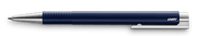 LAMY Logo+ Medium Ballpoint Pens - Art Department LLC
