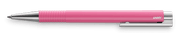 LAMY Logo+ Medium Ballpoint Pens - Art Department LLC