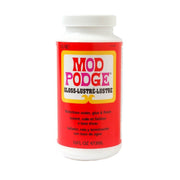 Mod Podge - Art Department LLC