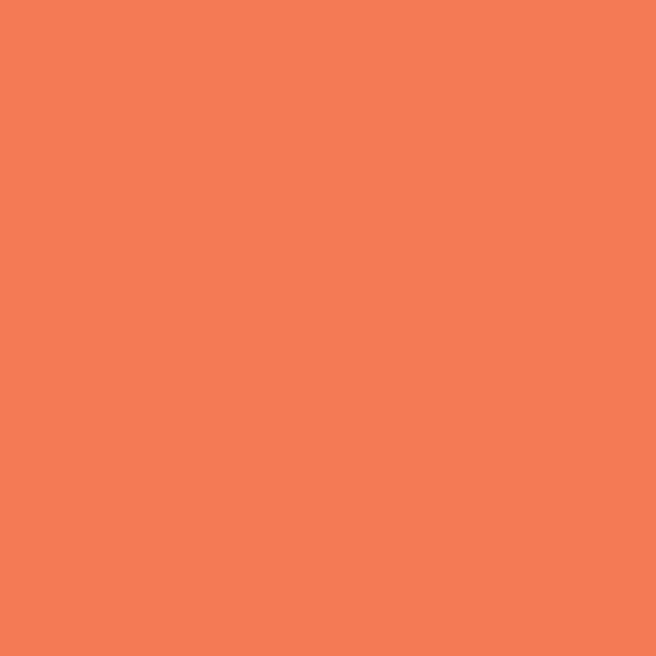 Prismacolor Premier Colored Pencils A - Art Department LLC