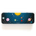 Solar System Pencil Box | Smarty Pants Paper Co.