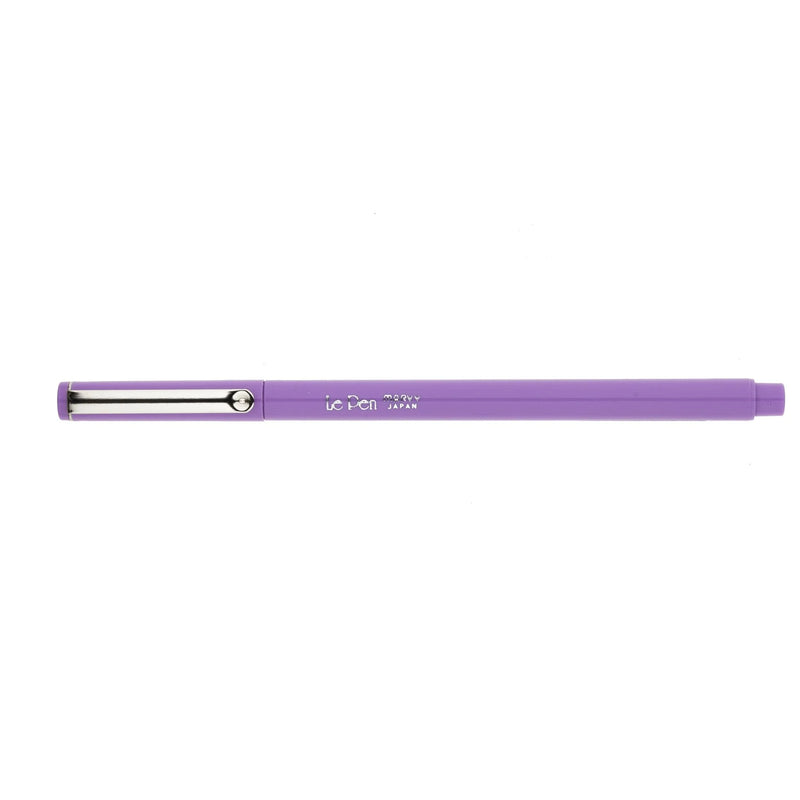 Le Pens - Art Department LLC
