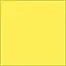 Embroidery Floss - Art Department LLC