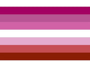 Pride Flags - Art Department LLC
