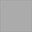 Embroidery Floss - Art Department LLC