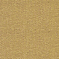 Bookcloth Rolls, Books by Hand - Art Department LLC
