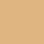 Stabilo Pen 68 - Art Department LLC