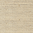 Bookcloth Rolls, Books by Hand - Art Department LLC