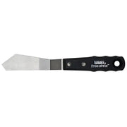 Freestyle Small Painting Knives - Art Department LLC