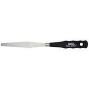 Freestyle Small Painting Knives - Art Department LLC