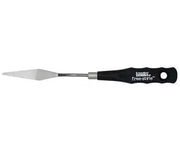 Freestyle Small Painting Knives - Art Department LLC