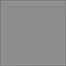 Embroidery Floss - Art Department LLC