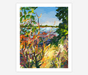 Luka Grafera Archival Prints - Art Department LLC