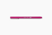 Le Pens - Art Department LLC