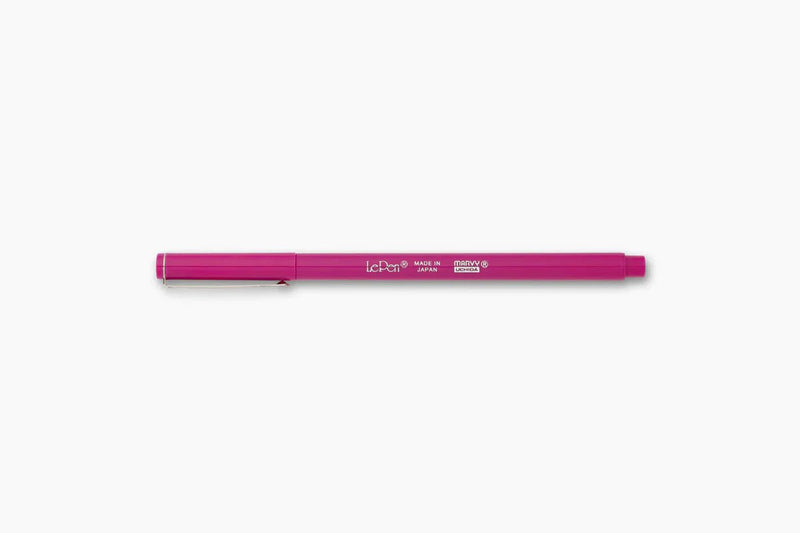 Le Pens - Art Department LLC