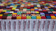 Enkaustikos Hot Sticks - Art Department LLC