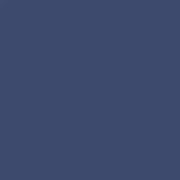 Embroidery Floss - Art Department LLC