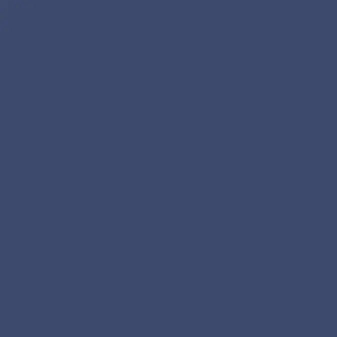 Embroidery Floss - Art Department LLC