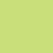 Americana Multi - Surface Satin 2oz Acrylic Paint - Art Department LLC