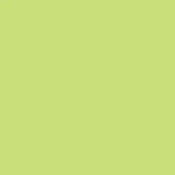 Americana Multi - Surface Satin 2oz Acrylic Paint - Art Department LLC
