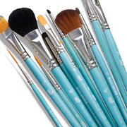 Princeton Select Artiste Brushes - Art Department LLC
