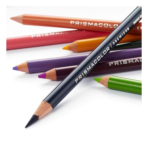 Prismacolor Premier Colored Pencils B | Prismacolor