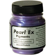 Jacquard Pearl - Ex - Art Department LLC