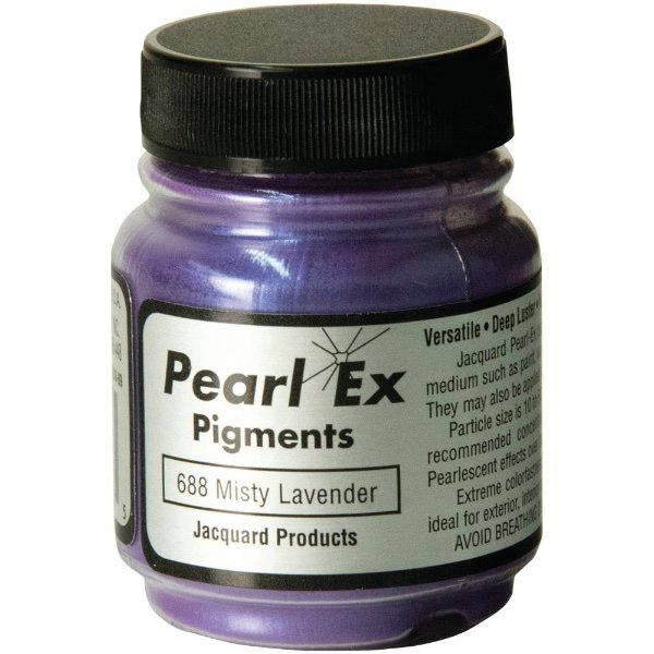 Jacquard Pearl - Ex - Art Department LLC