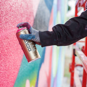 Spray Caps - Art Department LLC