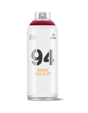 MTN 94 Spray Paint - Art Department LLC