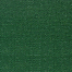 Bookcloth Rolls, Books by Hand - Art Department LLC