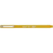 Le Pens - Art Department LLC