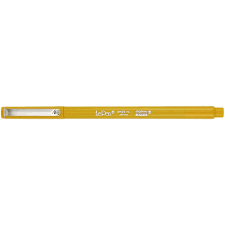Le Pens - Art Department LLC