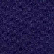 Bookcloth Rolls, Books by Hand - Art Department LLC