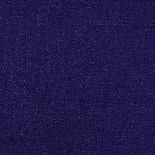 Bookcloth Rolls, Books by Hand - Art Department LLC