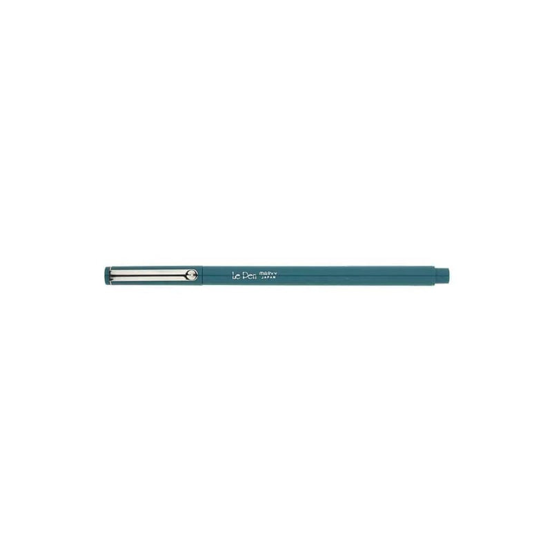 Le Pens - Art Department LLC