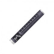 Caran d'Ache Artists Neopastel Oil Pastel Crayon - Art Department LLC