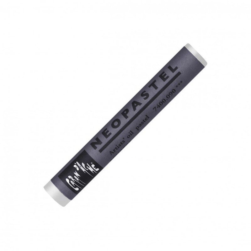 Caran d'Ache Artists Neopastel Oil Pastel Crayon - Art Department LLC