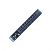 Caran d'Ache Artists Neopastel Oil Pastel Crayon - Art Department LLC