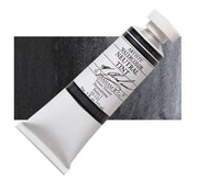 M. Graham Watercolor - Art Department LLC