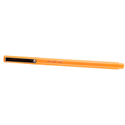 Le Pens - Art Department LLC