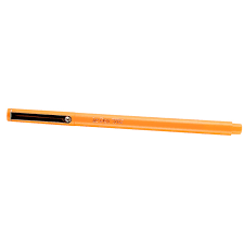 Le Pens - Art Department LLC